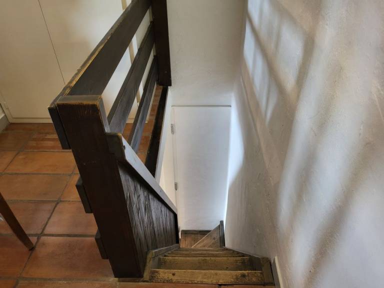 foto15