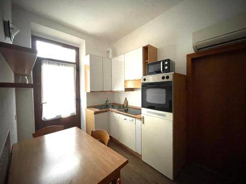 50 m² Ferienwohnung
