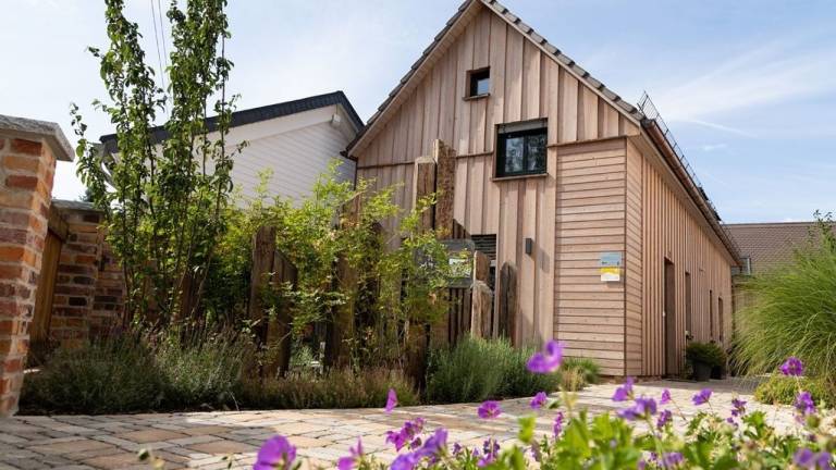 Ferienwohnung Hoyerswerda