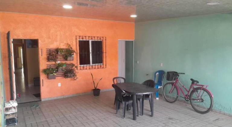 Vacation home with 2 rooms for 11 persons — photo 5