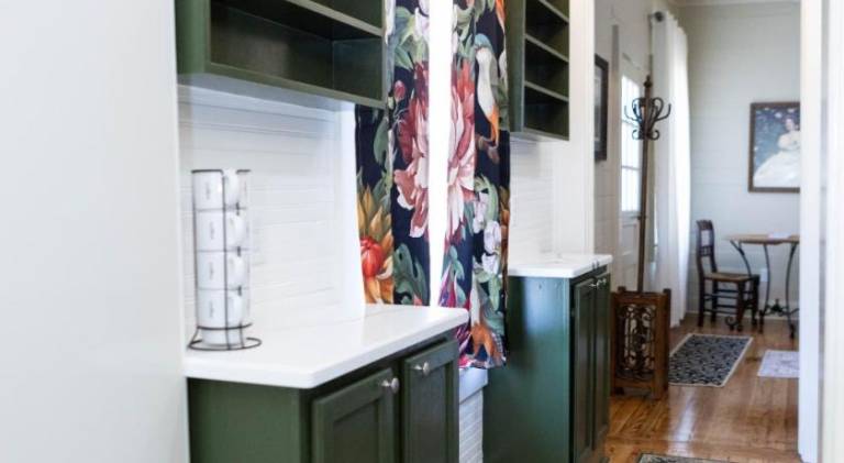Vacation home with 1 room for 2 persons — photo 4