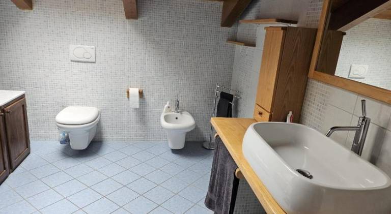 Rental apartment with 1 room for 7 persons — photo 2