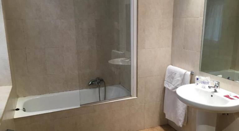 foto47