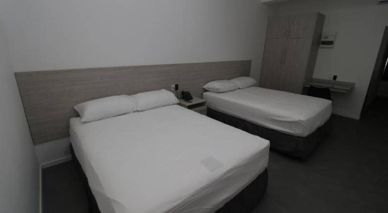 foto32