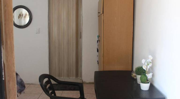 foto27