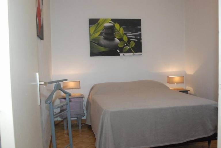 Fully equipped pleasant holiday apartment | Garden view | Dogs allowed — photo 4