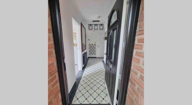 Wonderful house | Next to Bridge of Sighs | Pets are welcome in Cambridge
