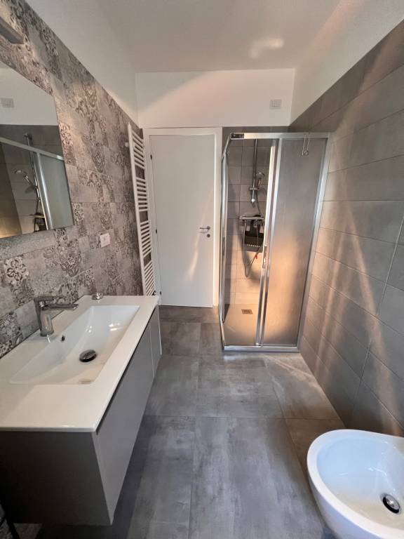 Nice rental apartment with patio | Beach nearby | Pet-friendly — photo 5