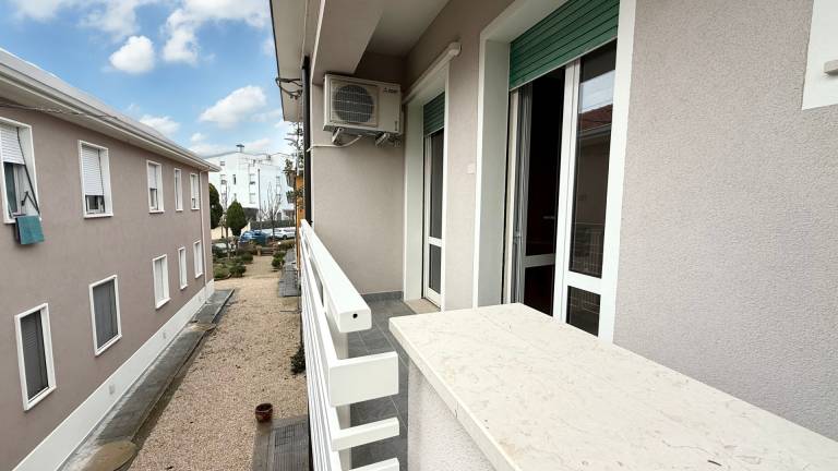 Appartamento  Senigallia