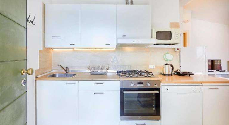 Holiday apartment | Pet-friendly — photo 3