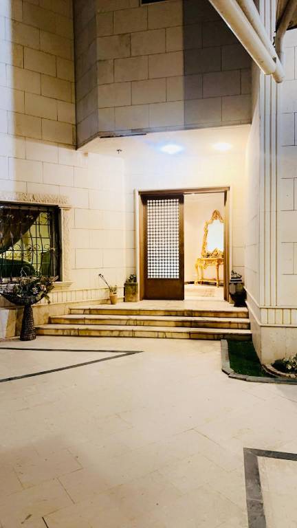 Next to boulevard دورفاخر بغرفتين الرياض المحمديه — photo 3