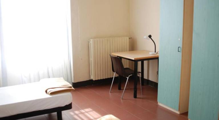 Il Chiostro Hostel and Hotel — photo 2