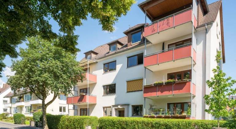 Wonderful rental apartment | Dogs allowed — photo 4