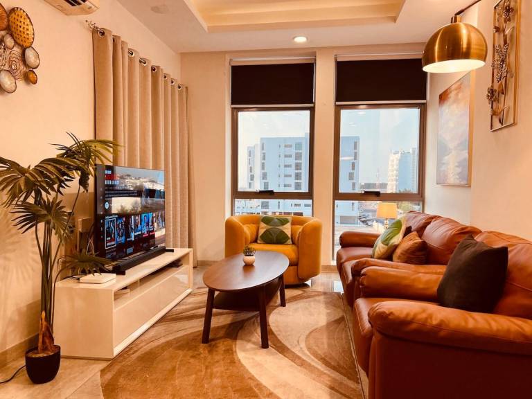 foto20