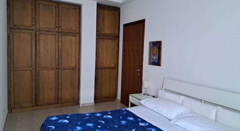 foto16