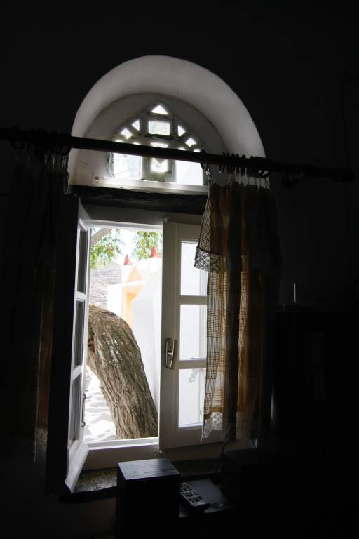 foto24