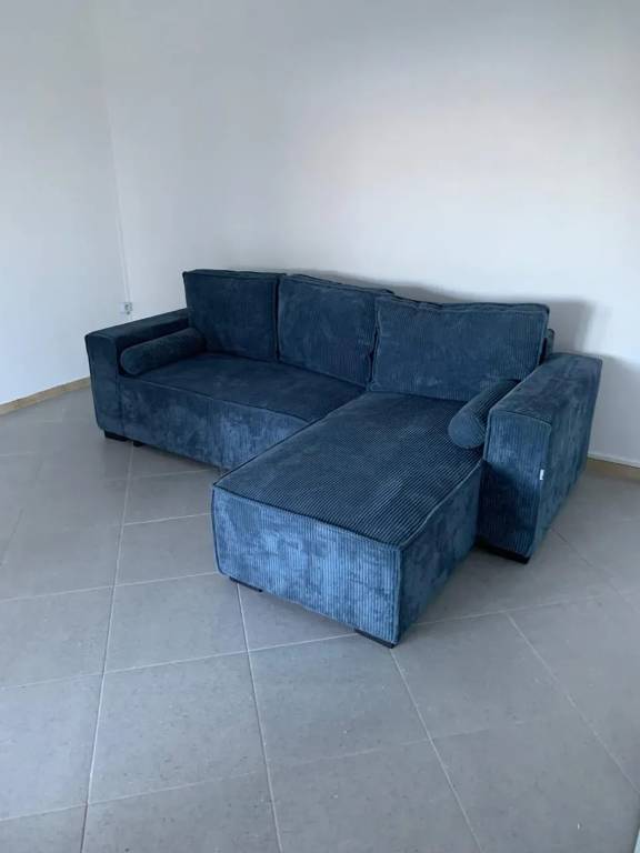 foto11