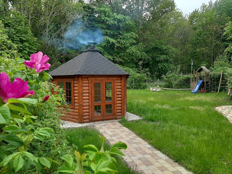 foto26