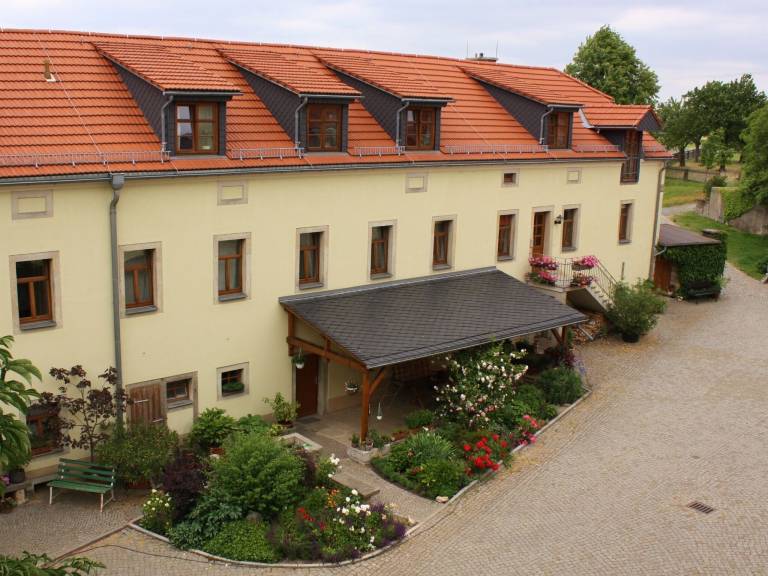 foto3