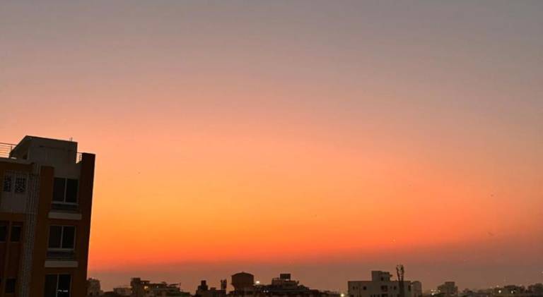 foto9