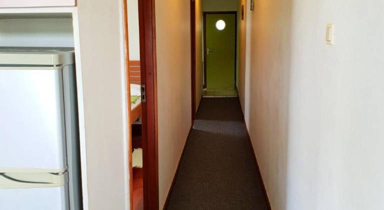 foto15