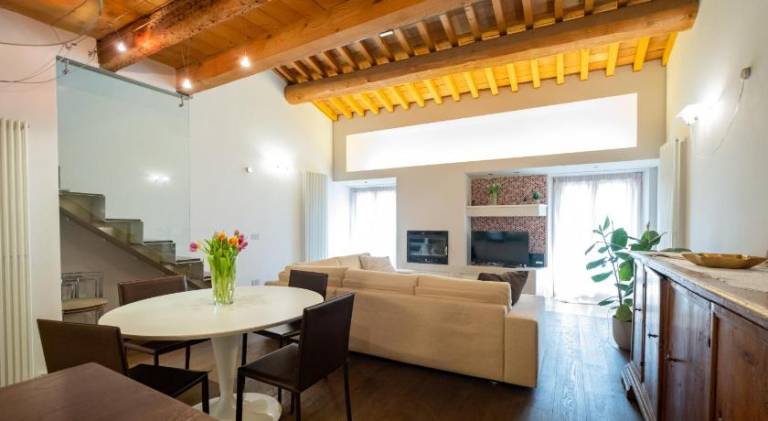 Holiday apartment | Close to Juliet — photo 4