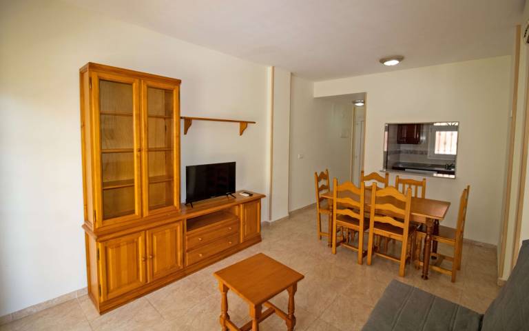 foto9
