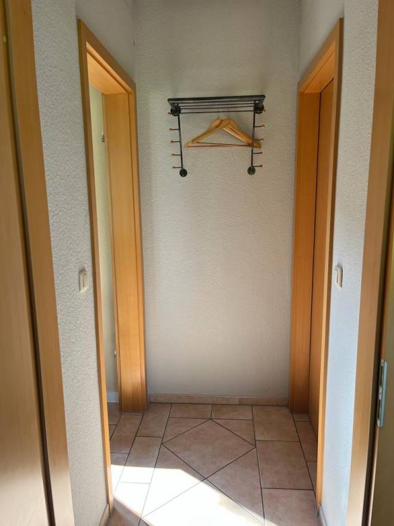 foto8