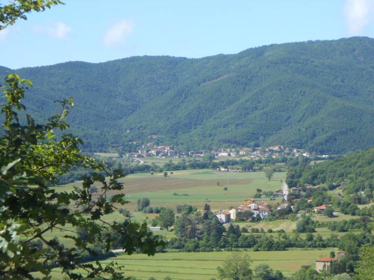 foto17