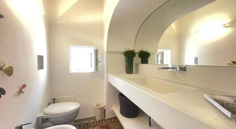 Casa Matilda in Fasano — photo 2