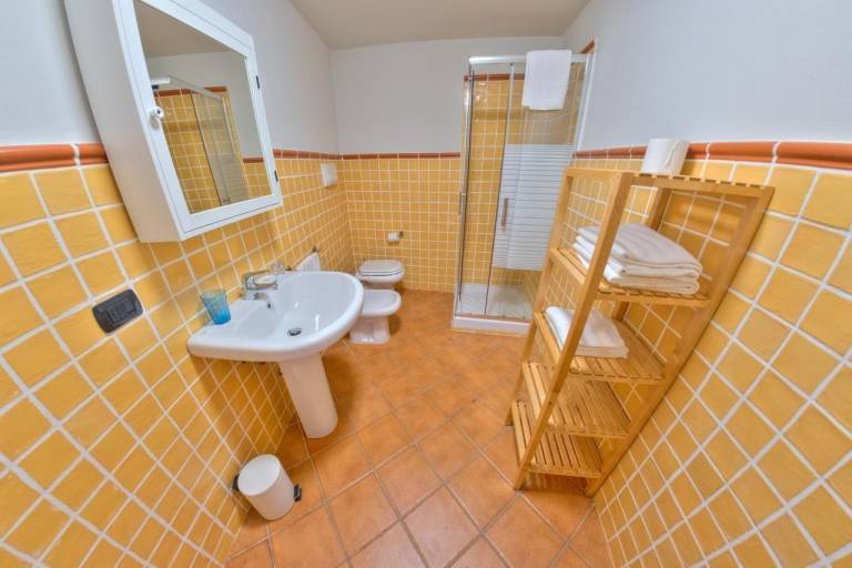 foto30