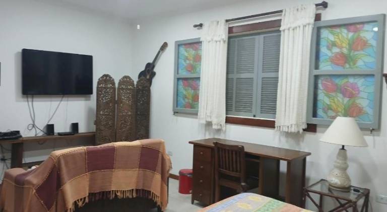 Rental apartment for 6 persons — photo 2
