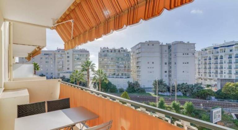 Fully equipped apartment | Close to the beach | Pet-friendly — photo 4