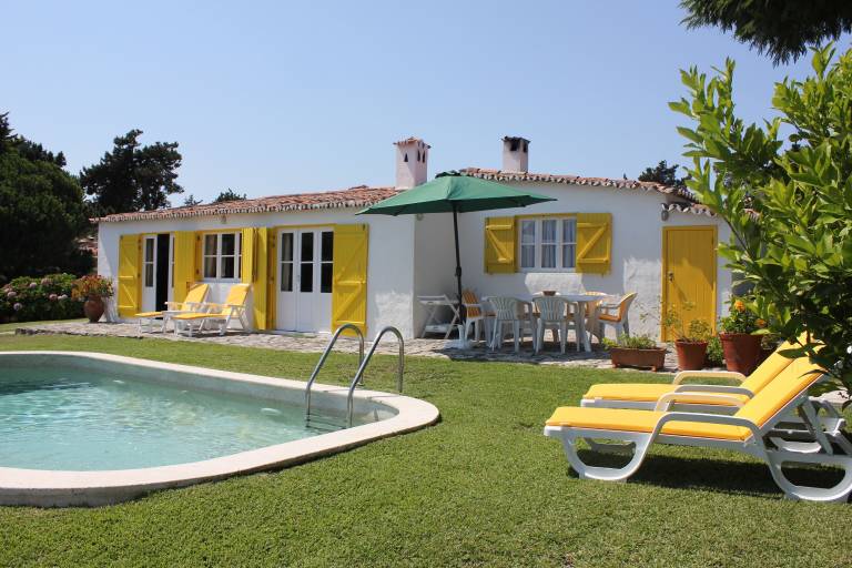 Casa  Foz do Arelho