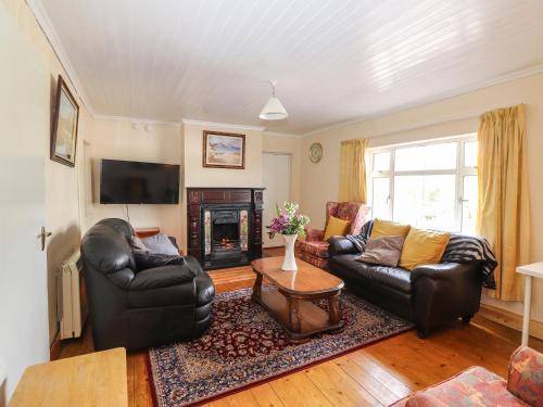 House Ballinskelligs