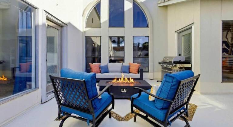 Fully equipped house with private pool, grill & garden | Good for workation | Pet-friendly — photo 5