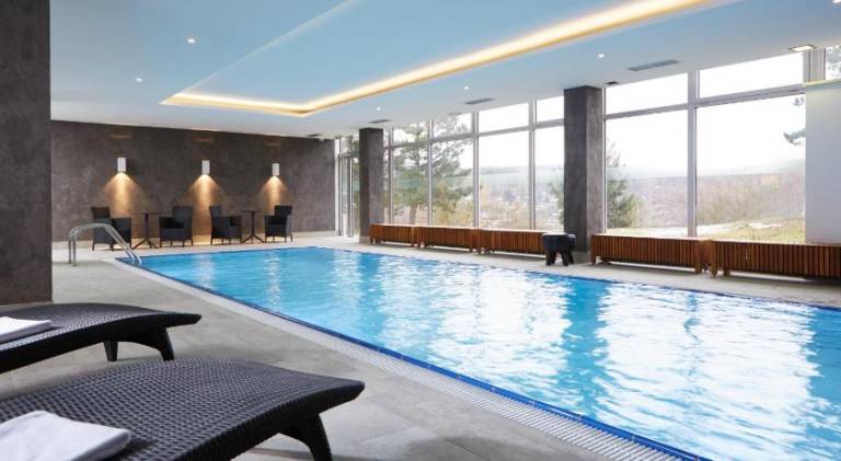 Orea Resort Santon — photo 2