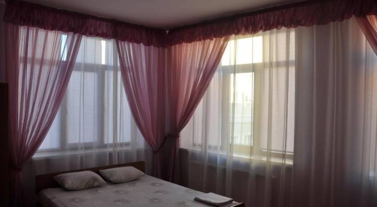 foto34