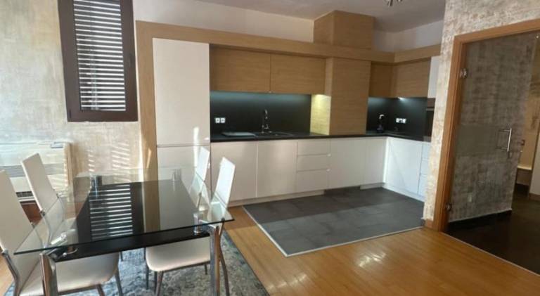 Rental apartment with pool | Pets allowed — photo 5