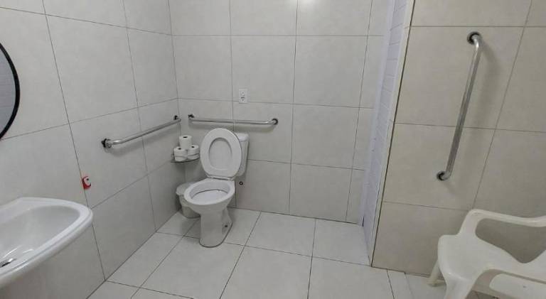 foto42