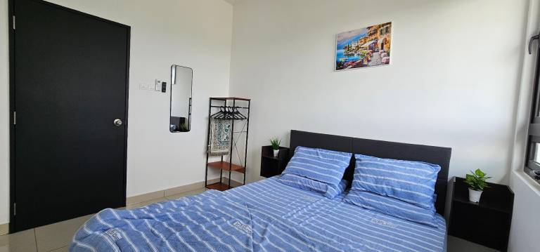 foto15