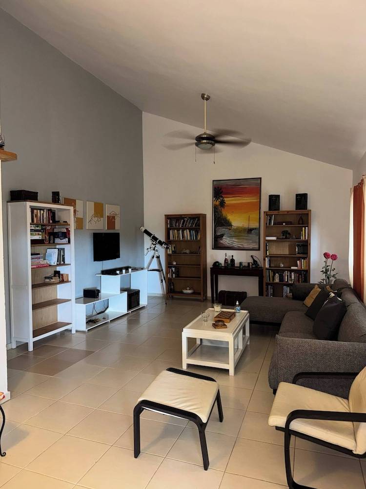 Apartment Juan Dolio