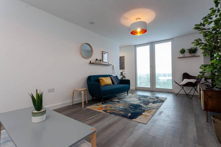 Ferienwohnung Sale