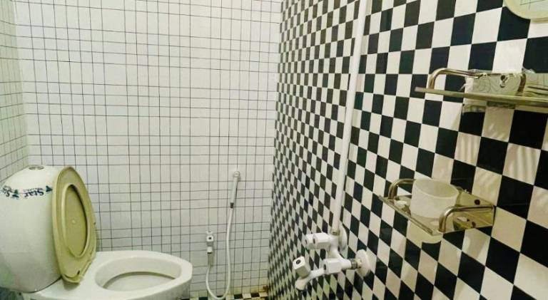 foto42
