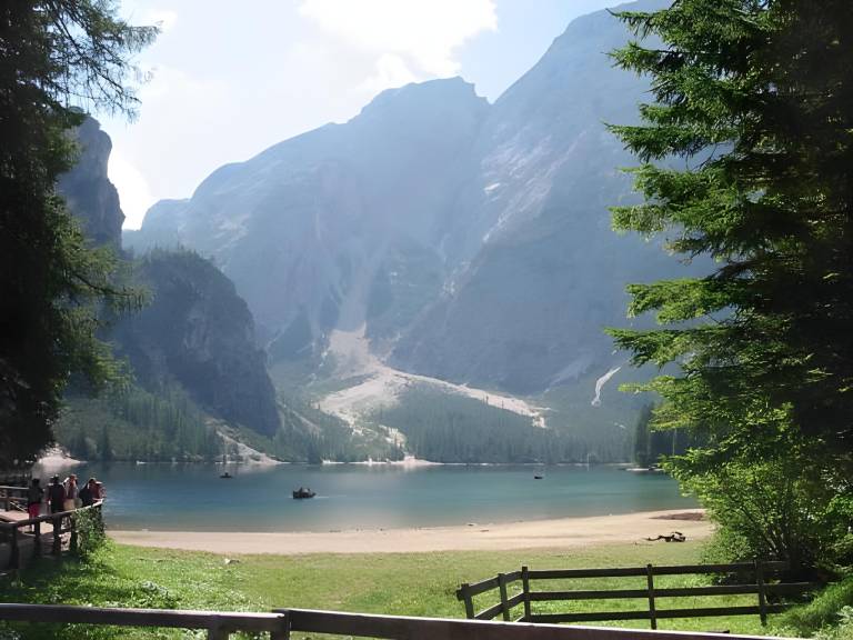 foto21
