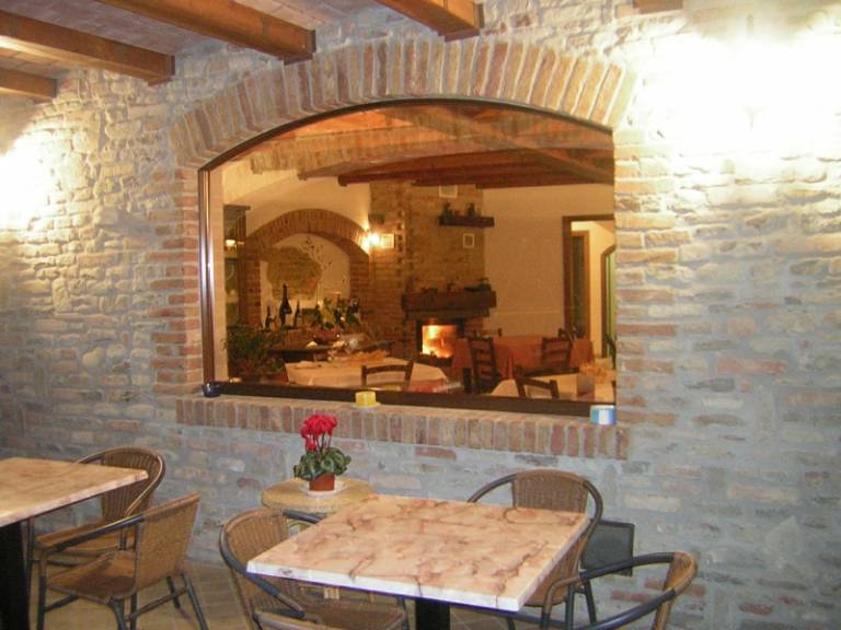 foto14