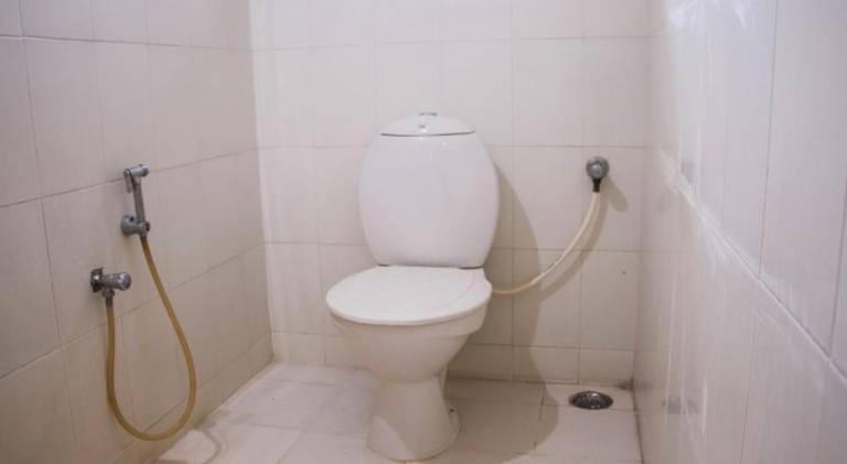 foto47
