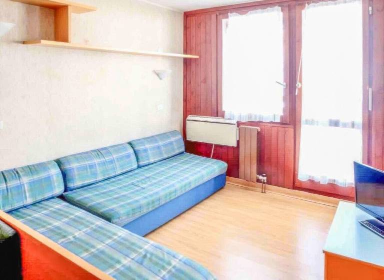 Ferienwohnung Breuil-Cervinia