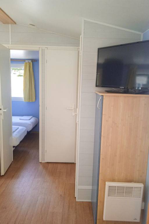 foto5