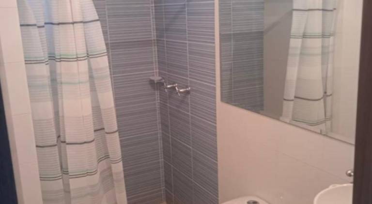 Apartment with pool — photo 2